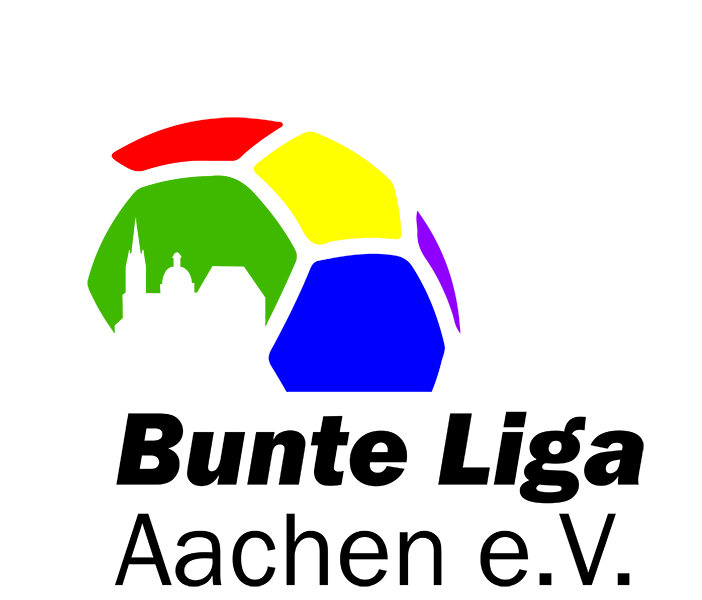 Bunte Liga Aachen e.V.