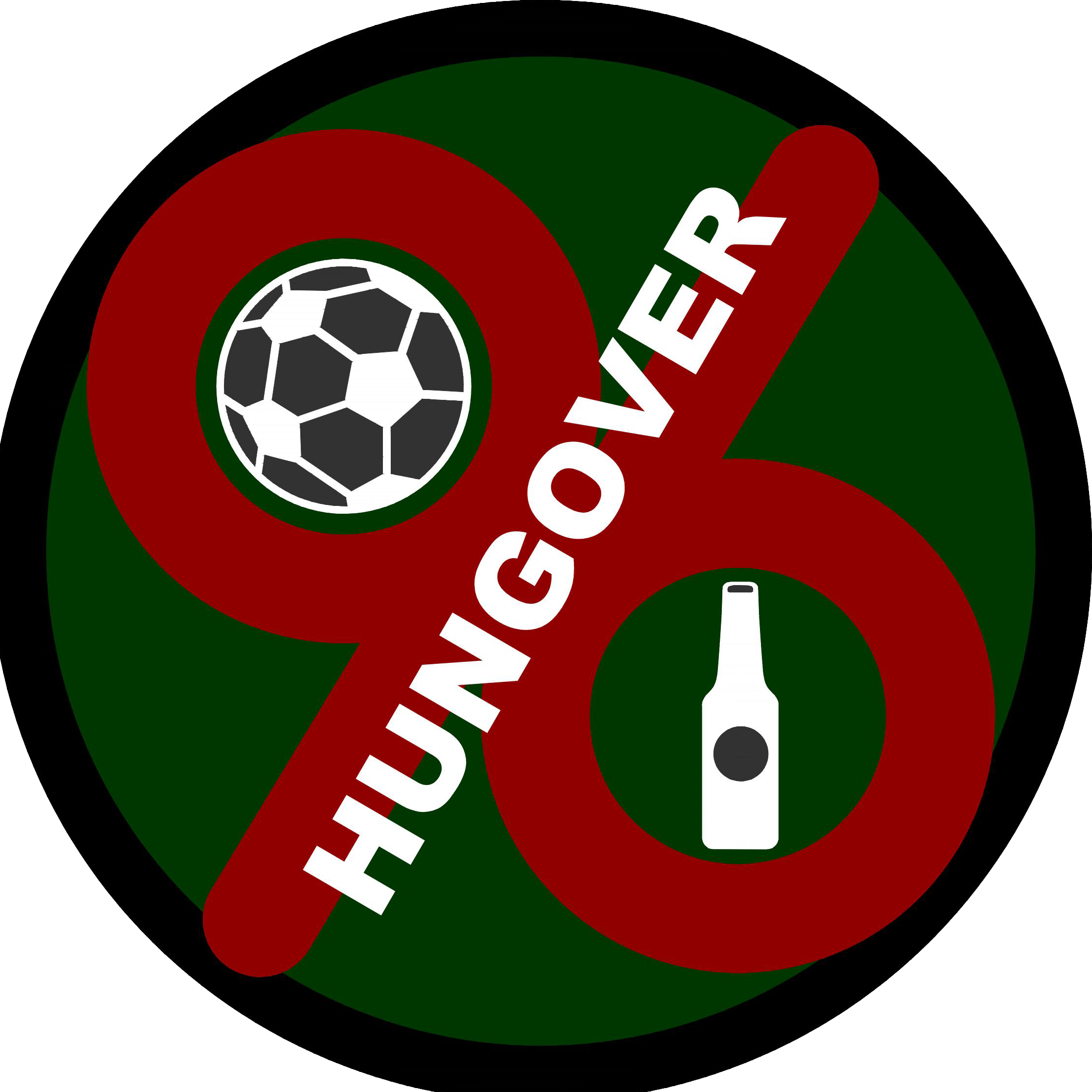 hungover-96-bunte-liga-aachen-e-v