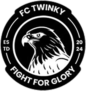 FC Twinky - Bunte Liga Aachen e.V.